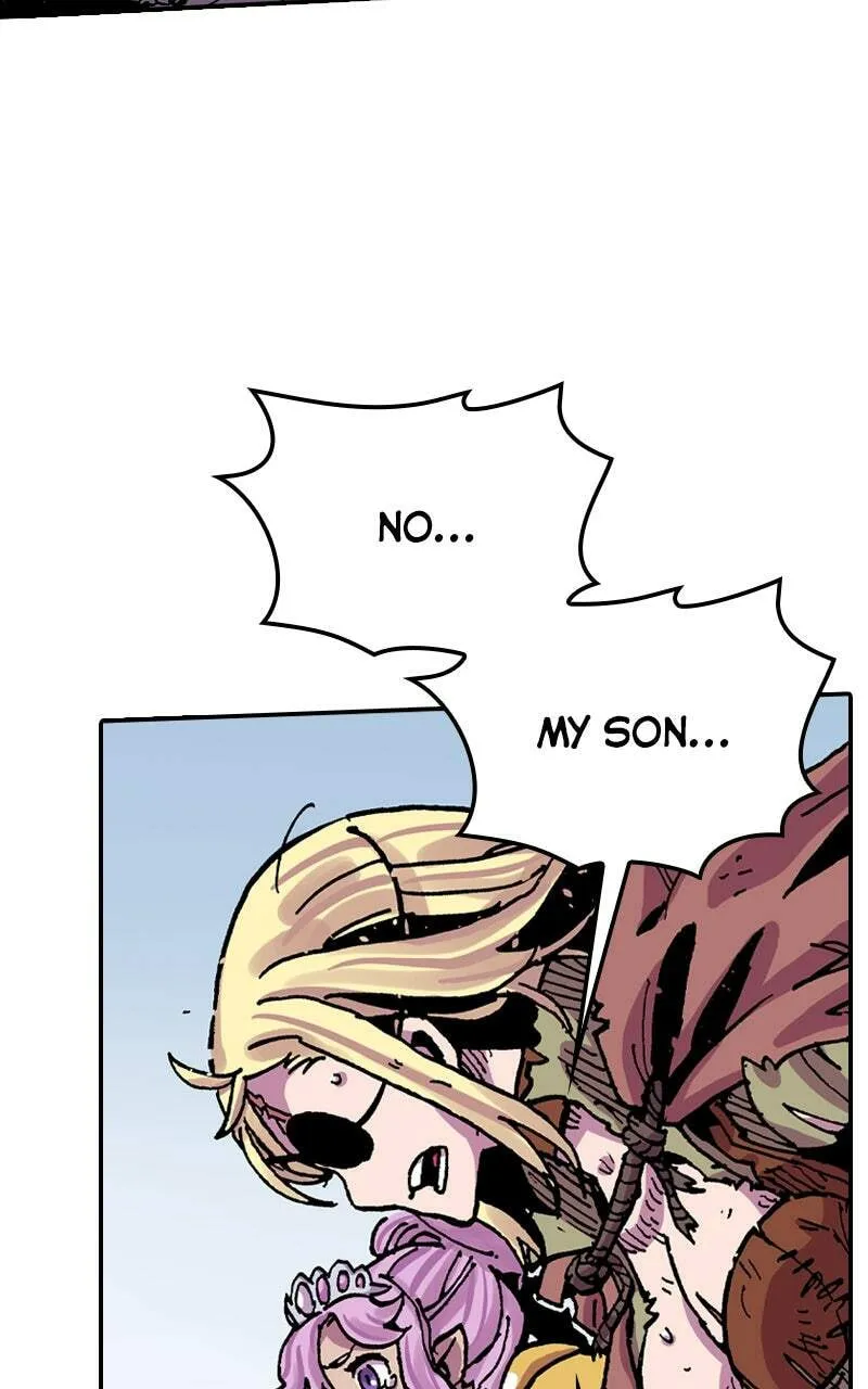 Clevatess, chapter 52, page 24