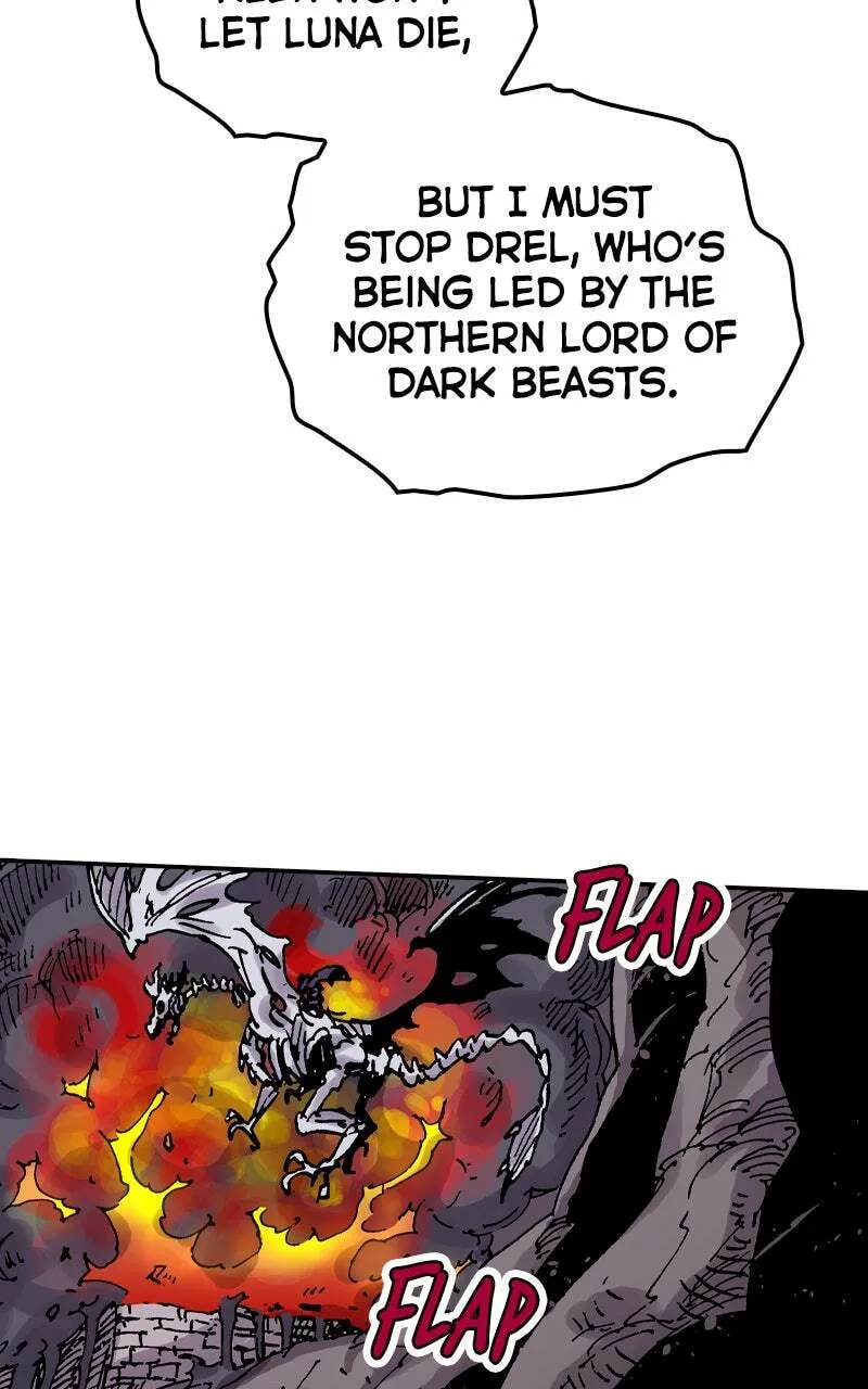 Clevatess, chapter 52, page 27