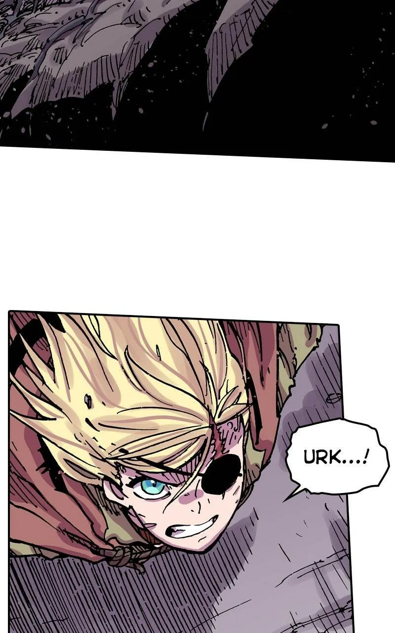 Clevatess, chapter 52, page 28