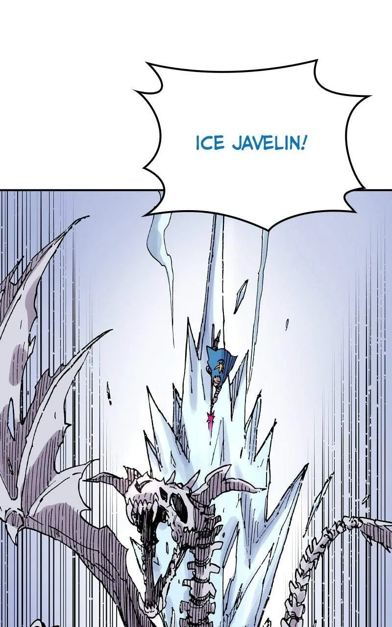 Clevatess, chapter 52, page 35
