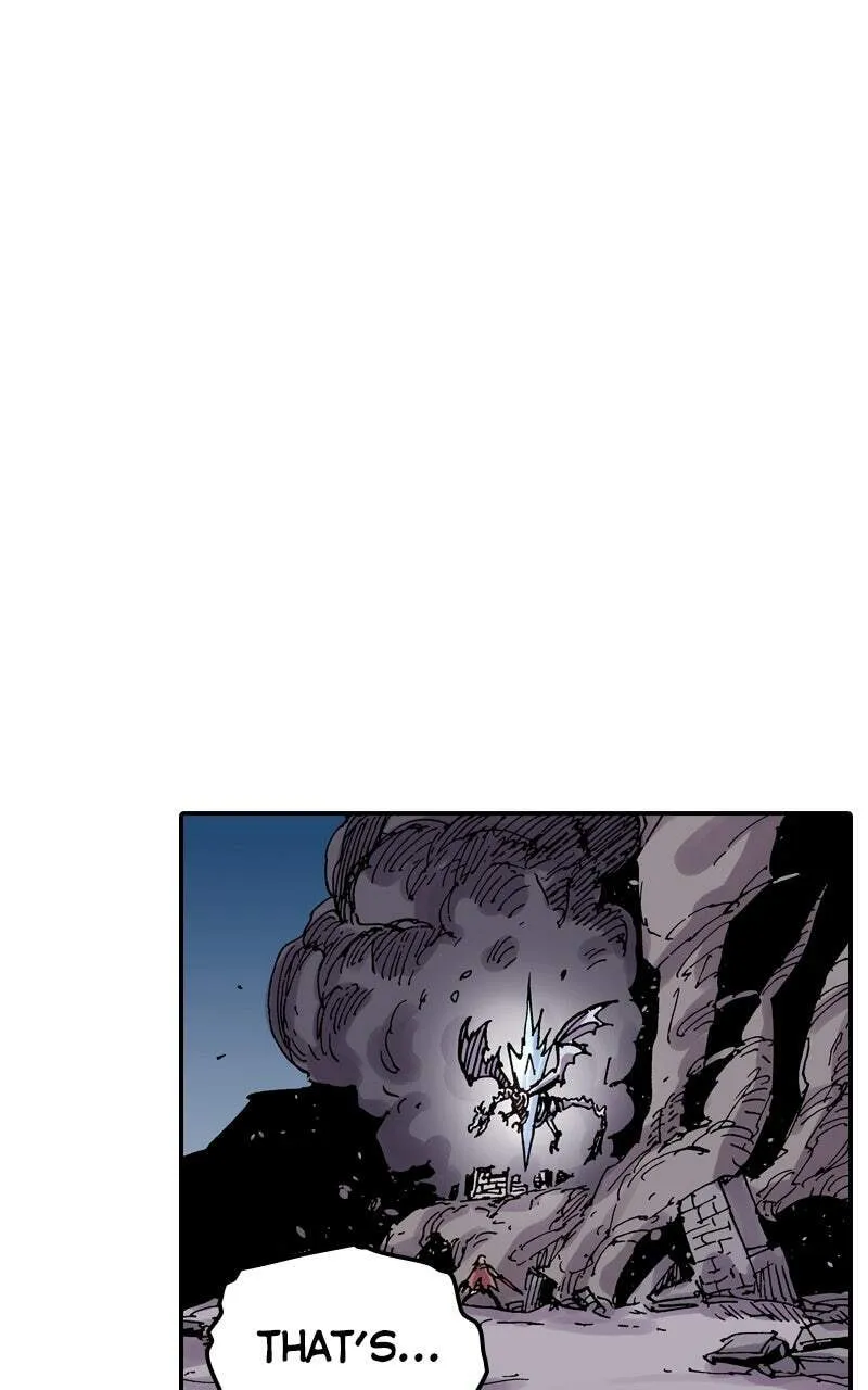 Clevatess, chapter 52, page 37