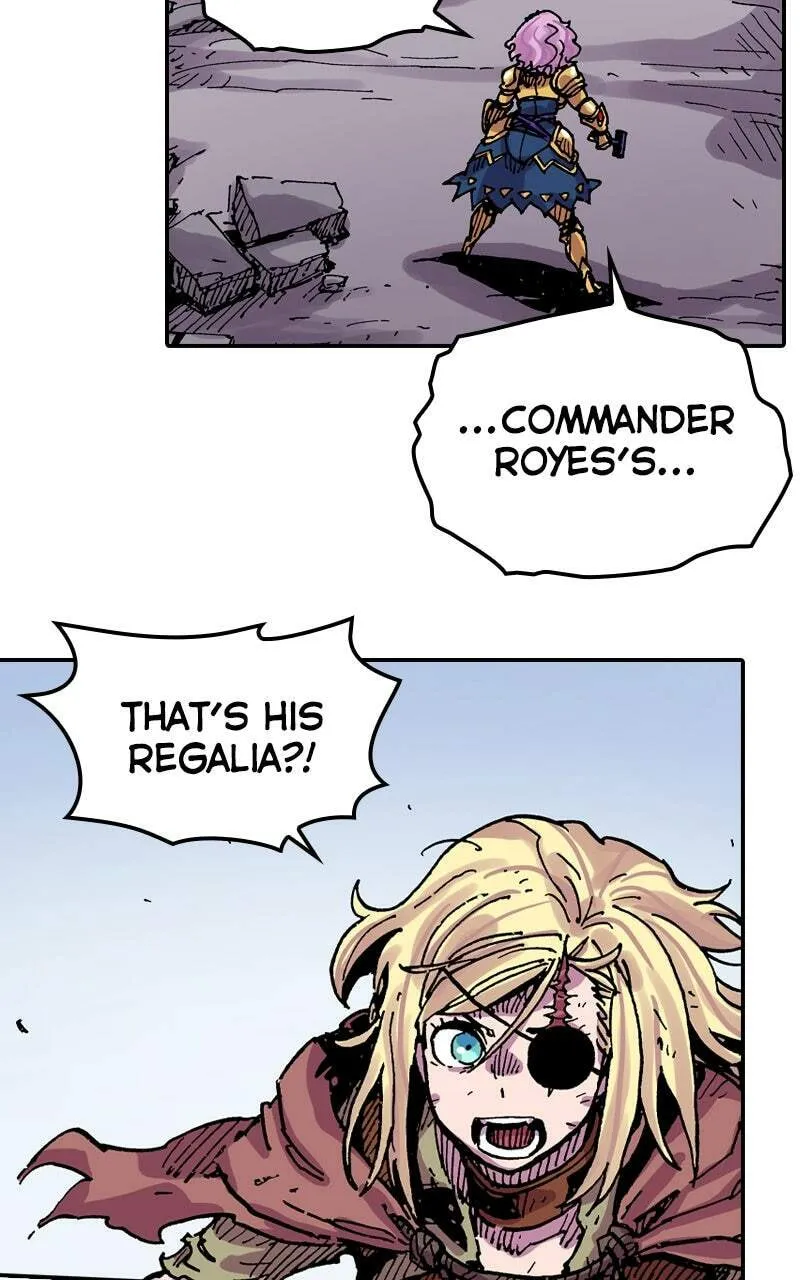 Clevatess, chapter 52, page 38