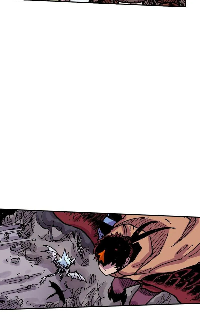 Clevatess, chapter 52, page 39