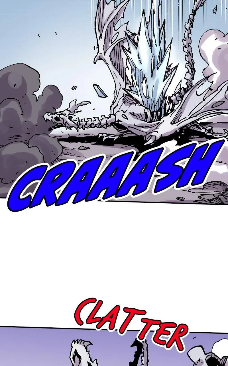 Clevatess, chapter 52, page 42