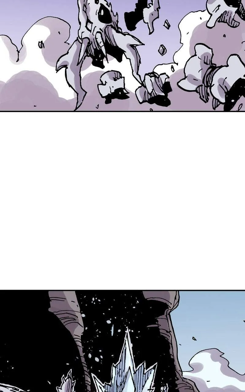 Clevatess, chapter 52, page 43