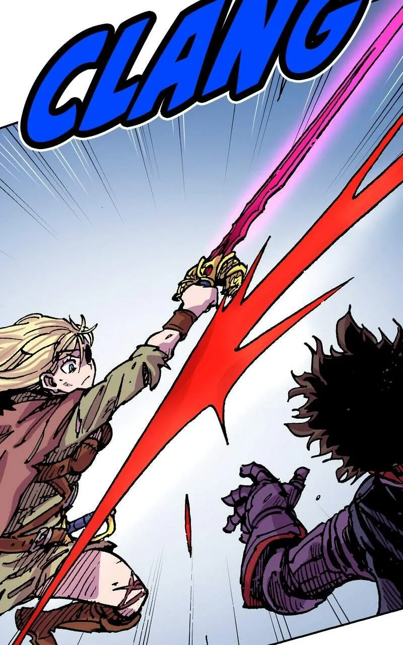 Clevatess, chapter 52, page 52