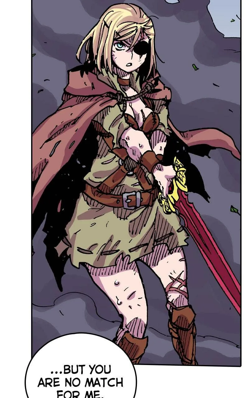Clevatess, chapter 53, page 5