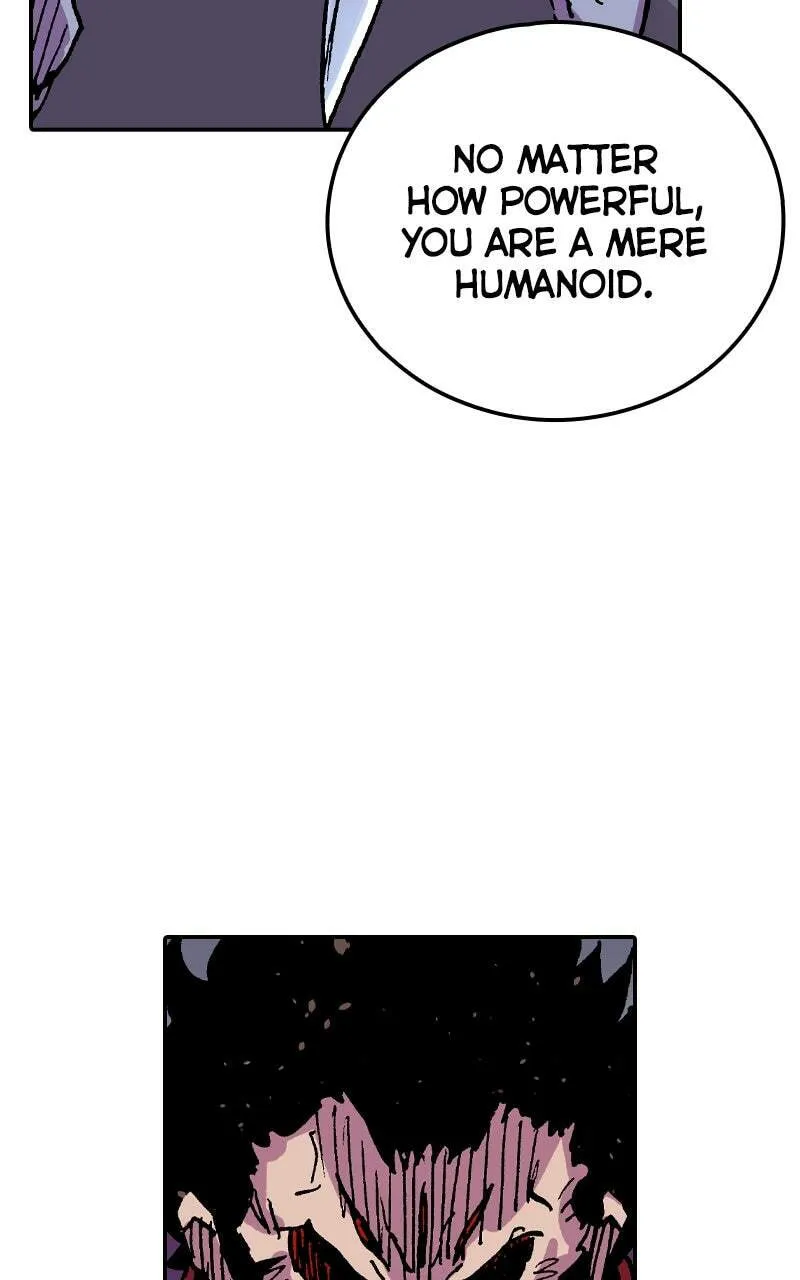 Clevatess, chapter 53, page 7
