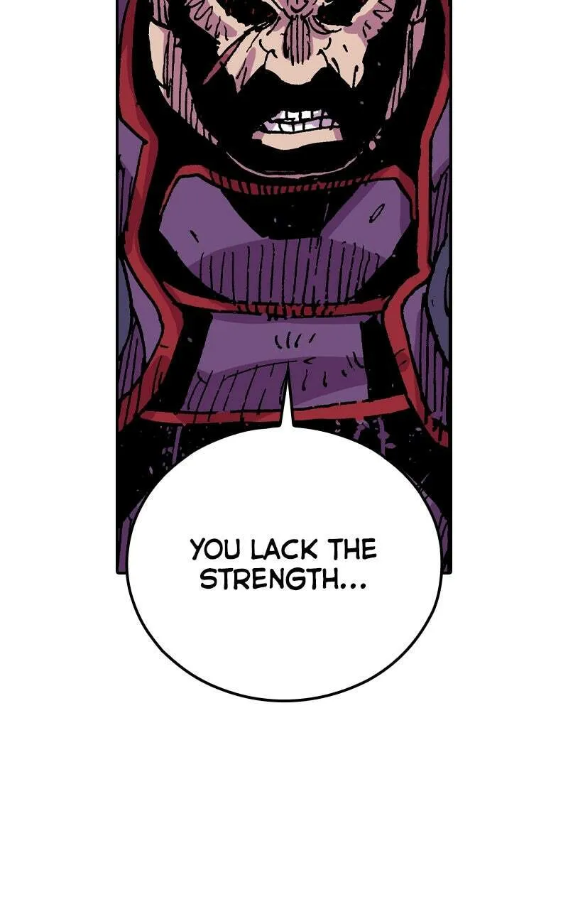 Clevatess, chapter 53, page 8