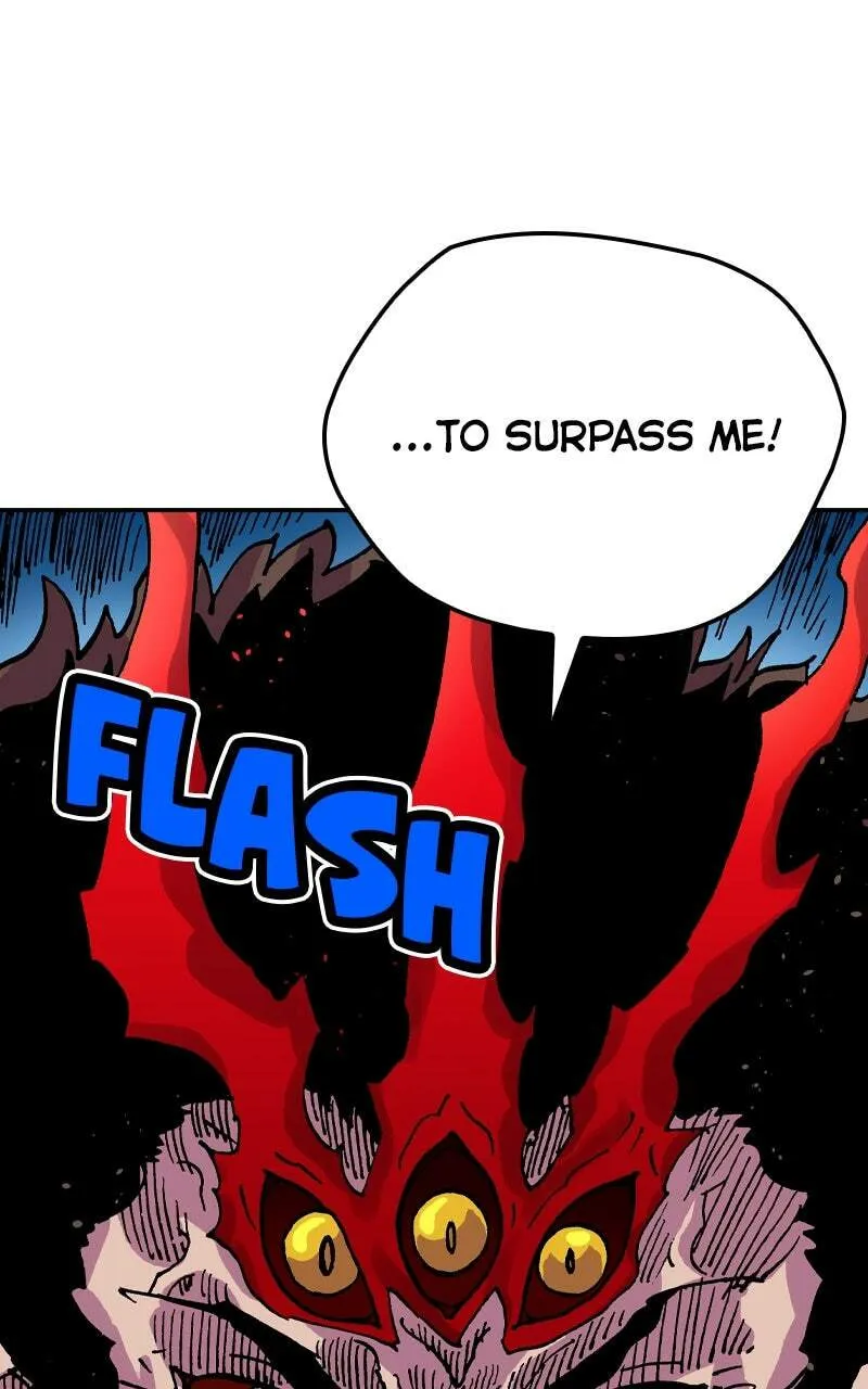 Clevatess, chapter 53, page 9