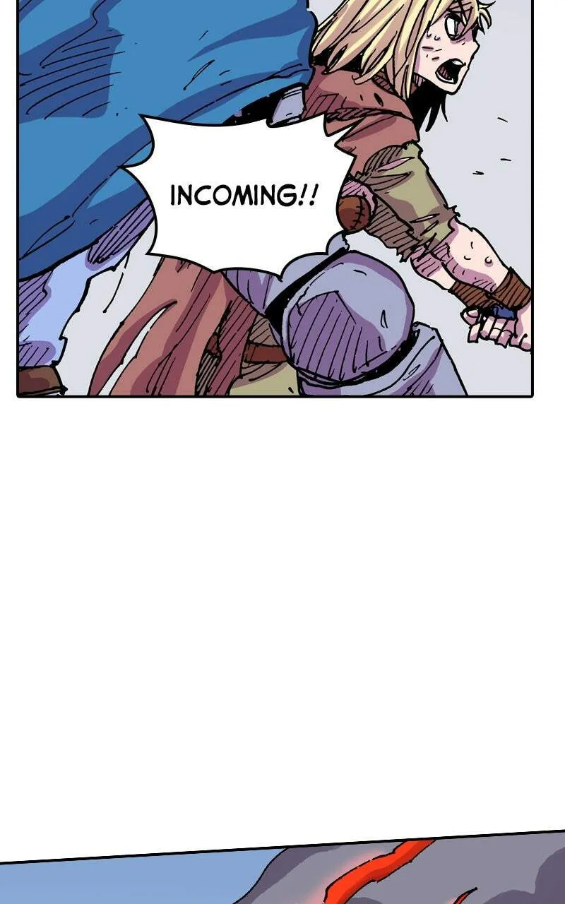 Clevatess, chapter 53, page 13