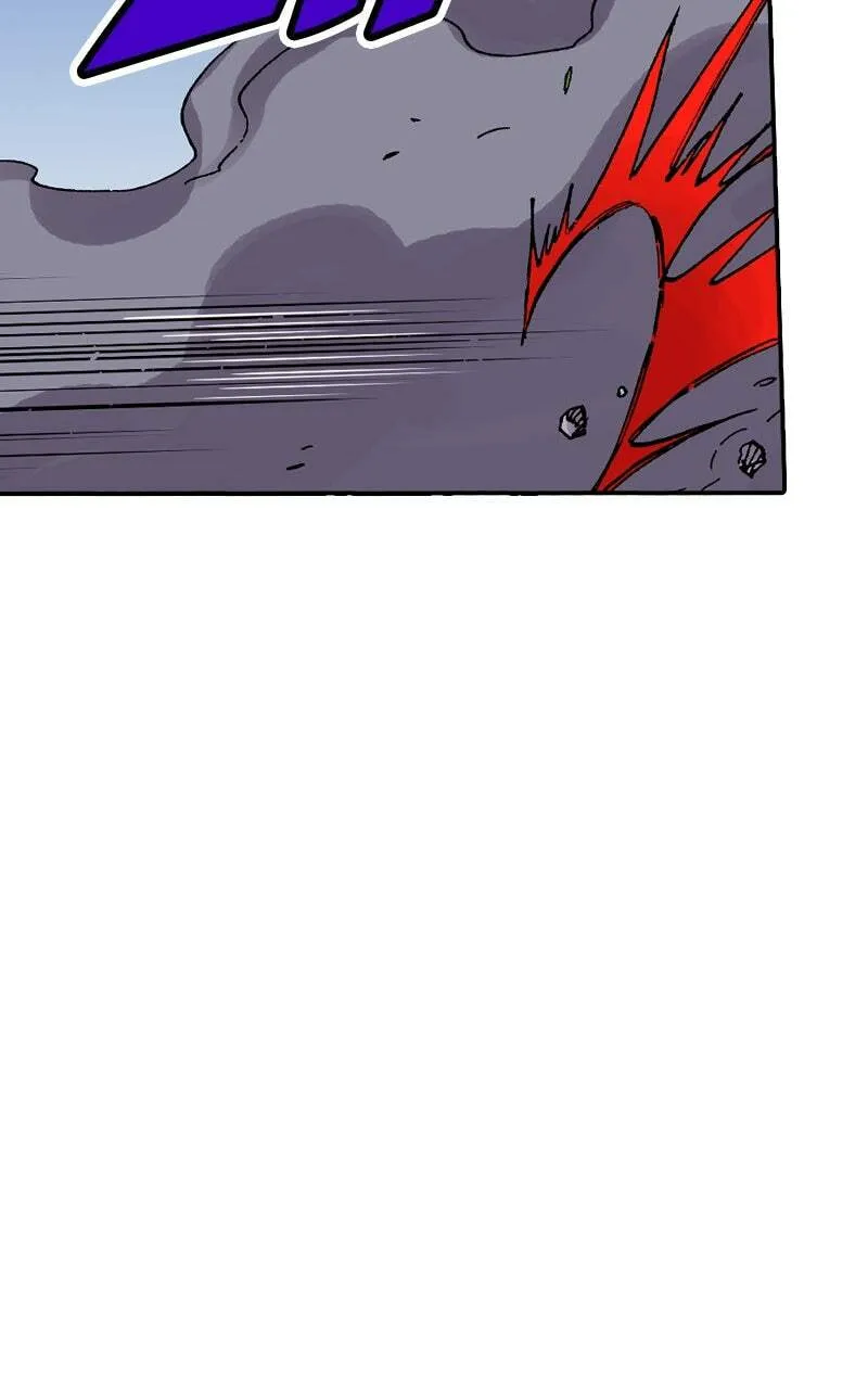 Clevatess, chapter 53, page 15