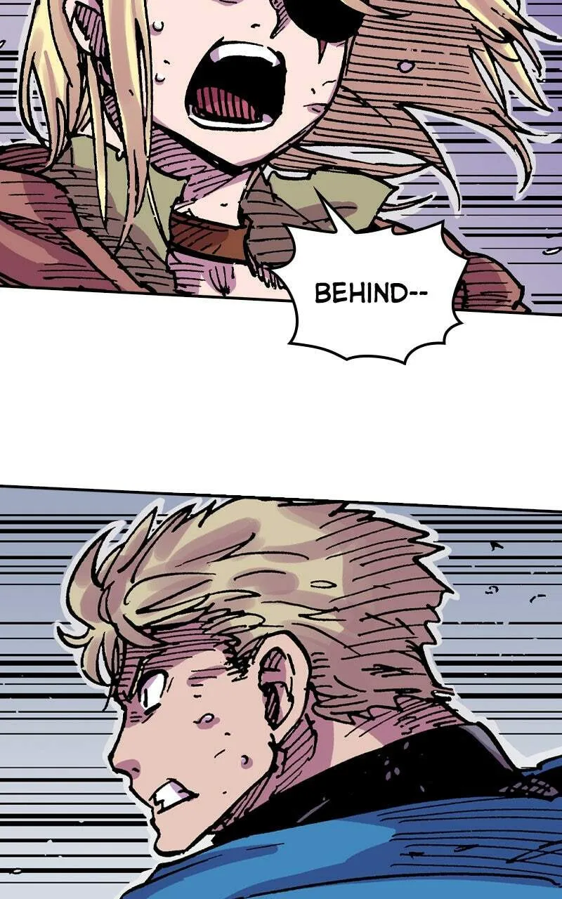 Clevatess, chapter 53, page 19
