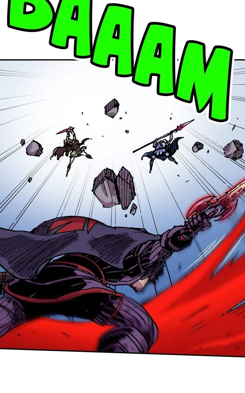 Clevatess, chapter 53, page 24