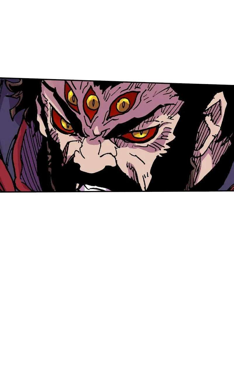 Clevatess, chapter 53, page 25