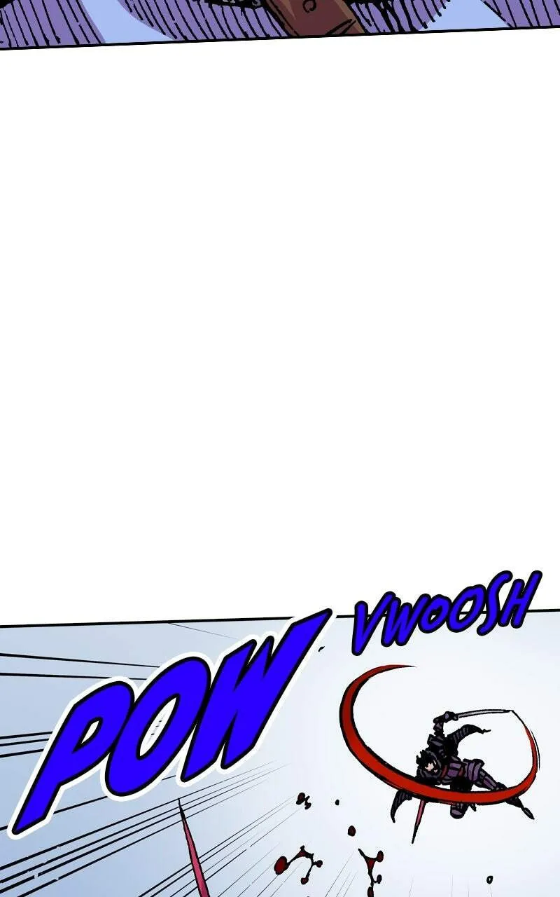 Clevatess, chapter 53, page 35