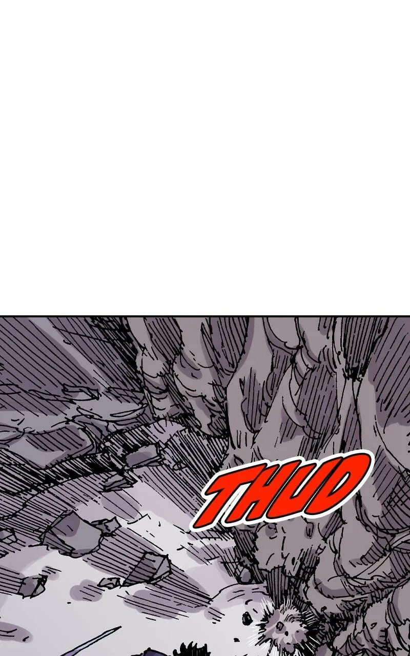 Clevatess, chapter 53, page 37