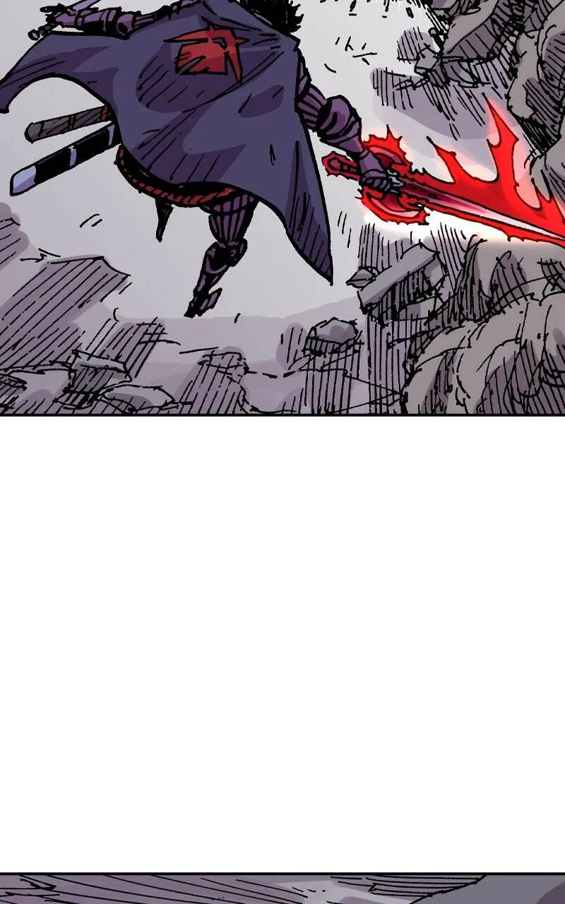 Clevatess, chapter 53, page 38
