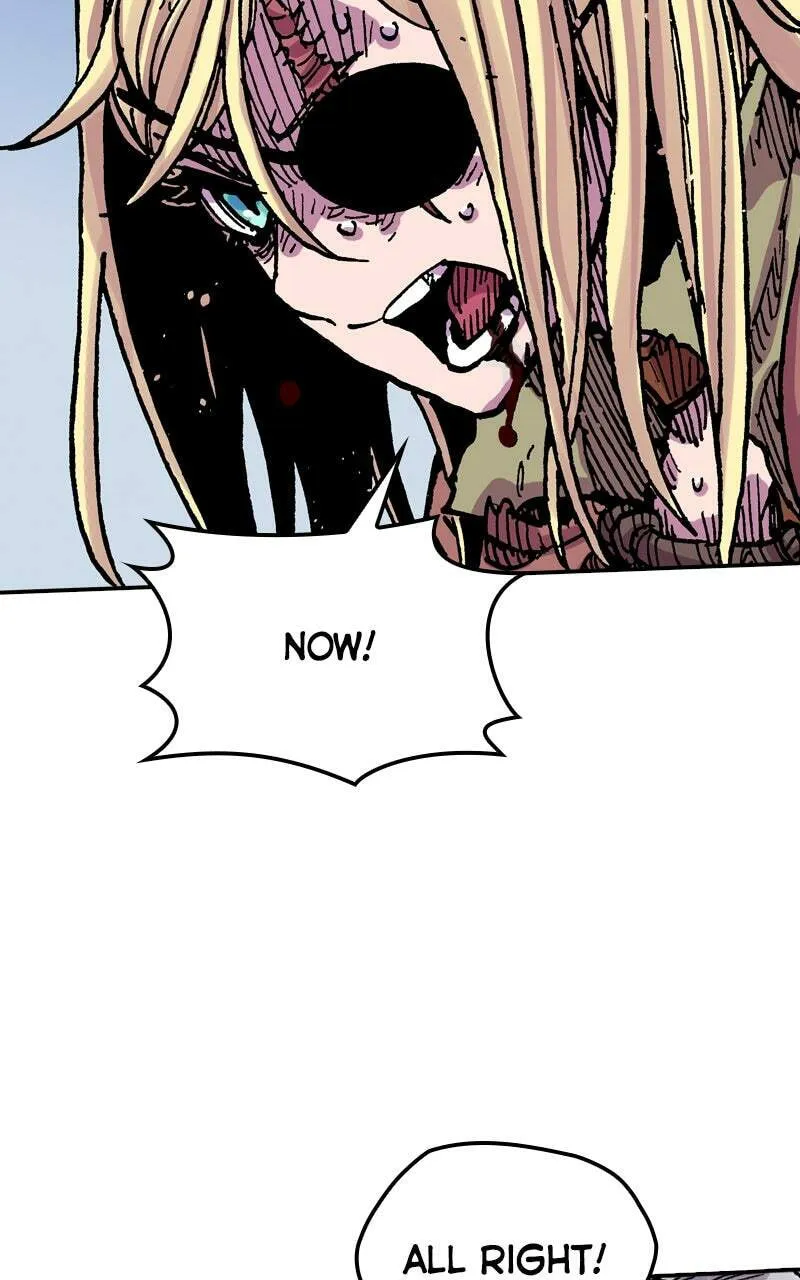 Clevatess, chapter 53, page 46