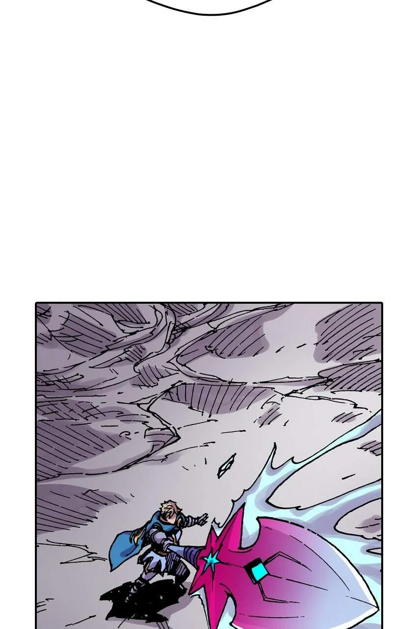 Clevatess, chapter 53, page 51