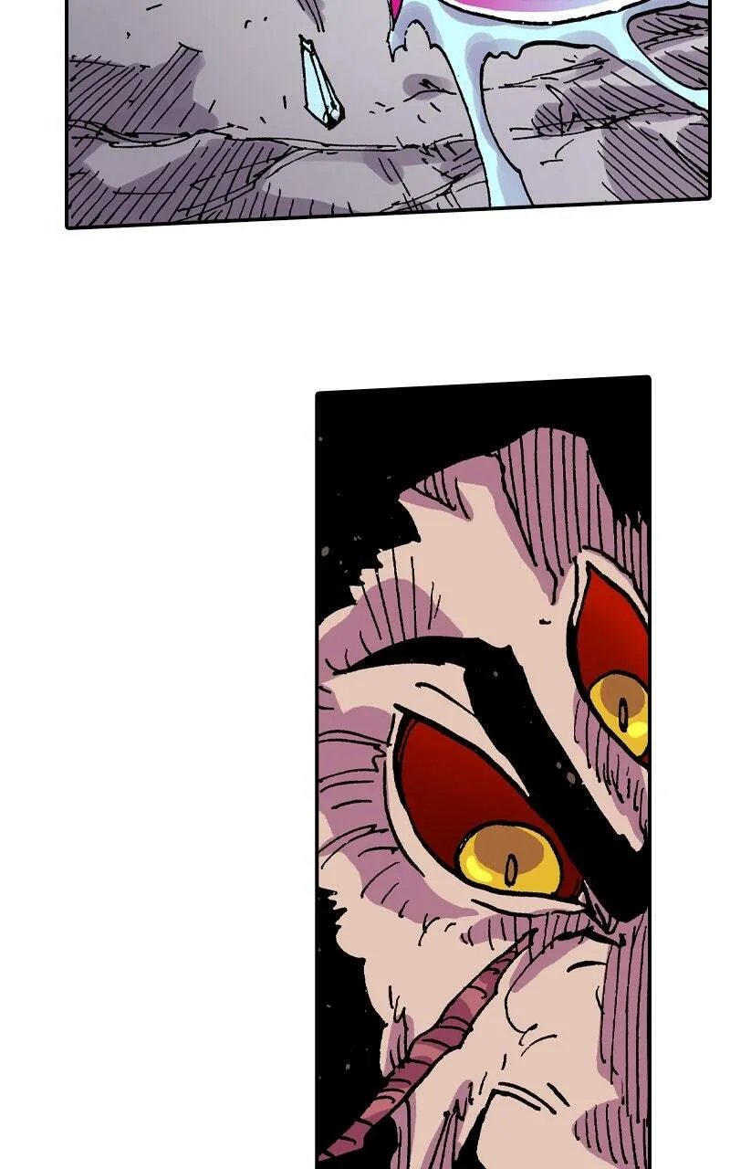 Clevatess, chapter 53, page 52
