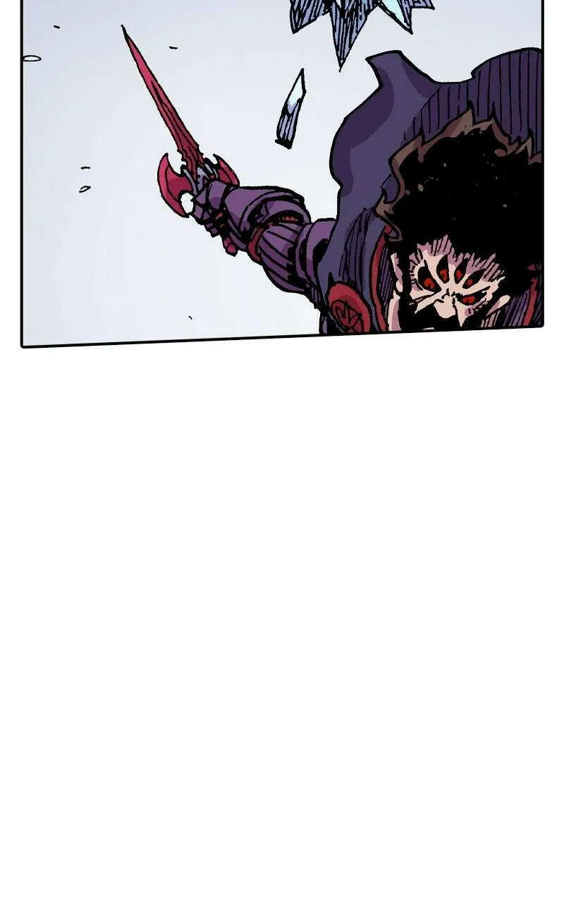 Clevatess, chapter 53, page 54