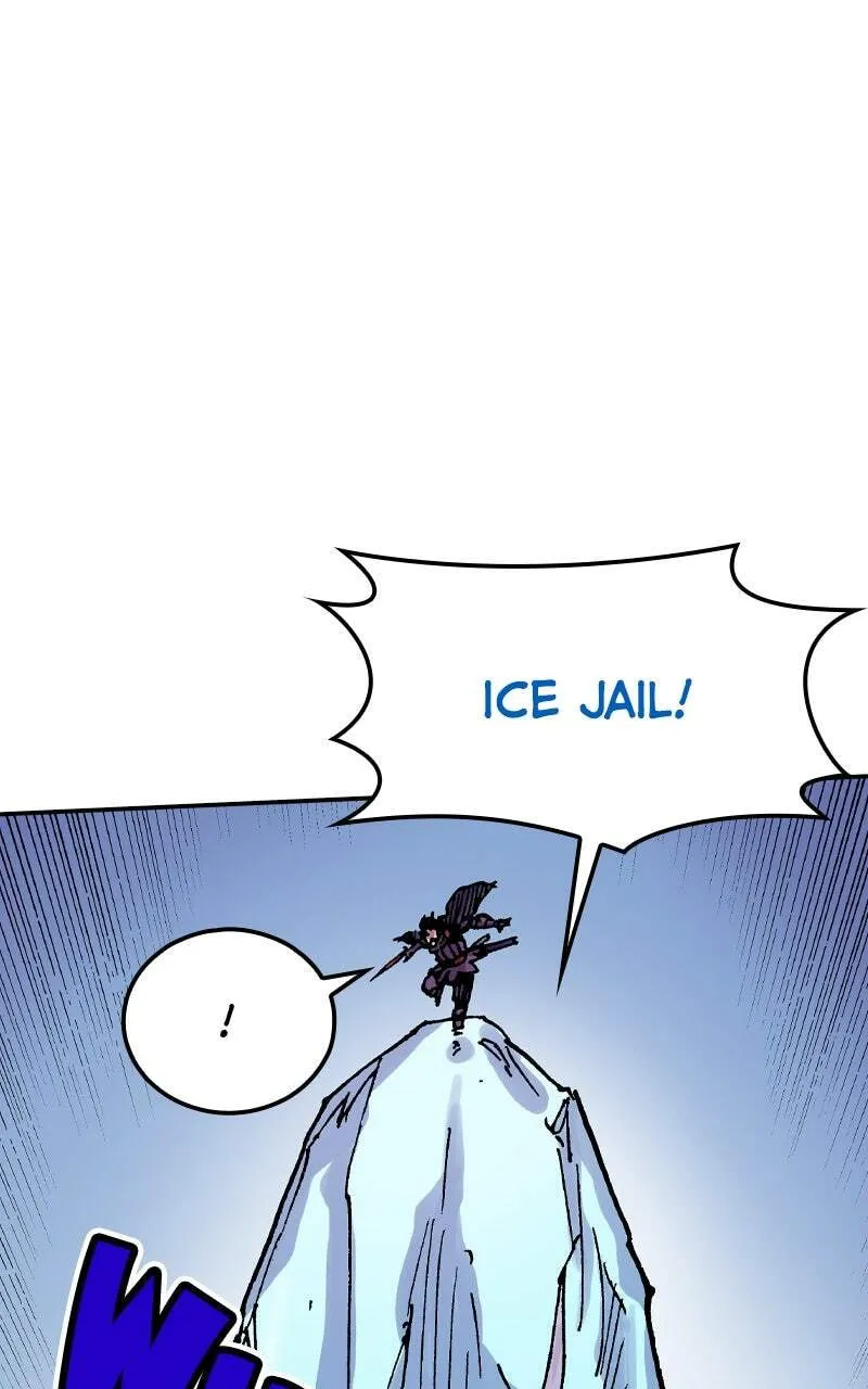 Clevatess, chapter 53, page 57