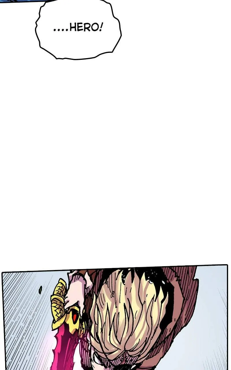 Clevatess, chapter 53, page 61