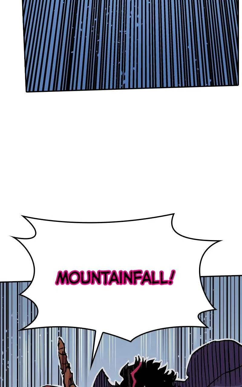 Clevatess, chapter 53, page 63