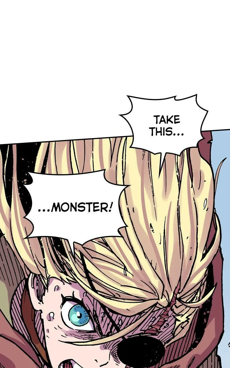 Clevatess, chapter 54, page 2