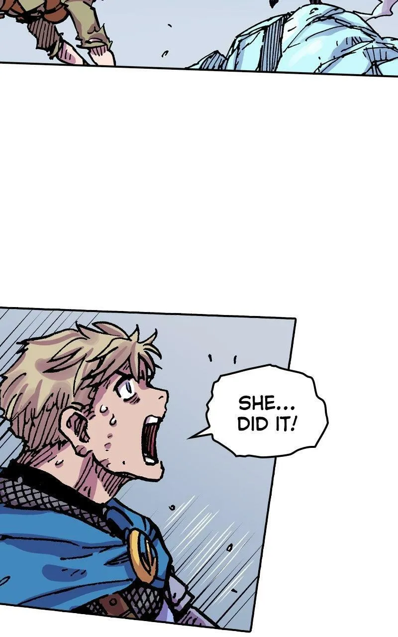 Clevatess, chapter 54, page 5