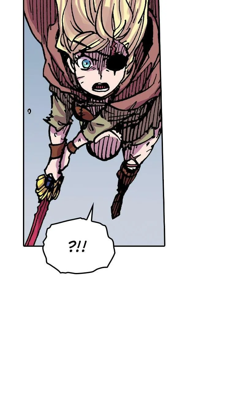 Clevatess, chapter 54, page 8