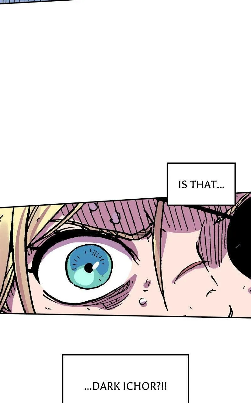 Clevatess, chapter 54, page 12