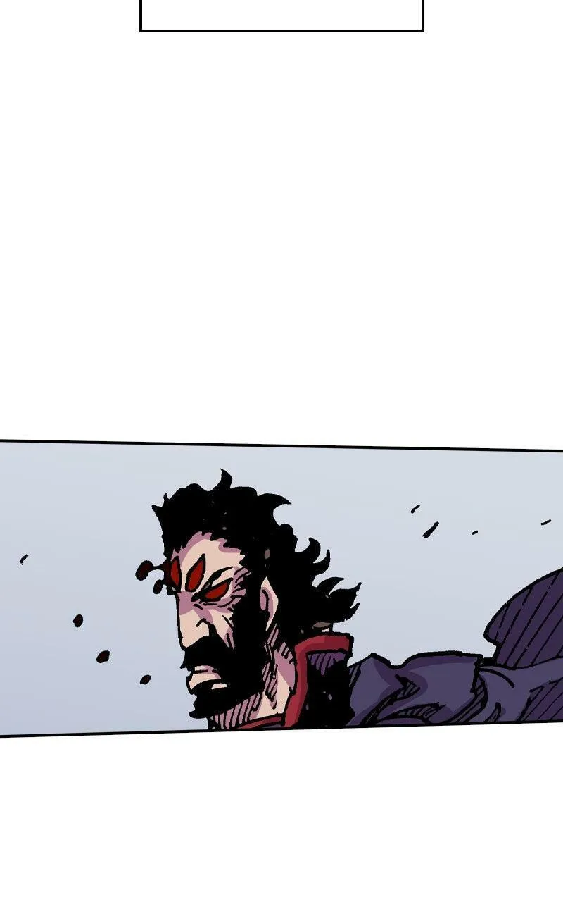Clevatess, chapter 54, page 13