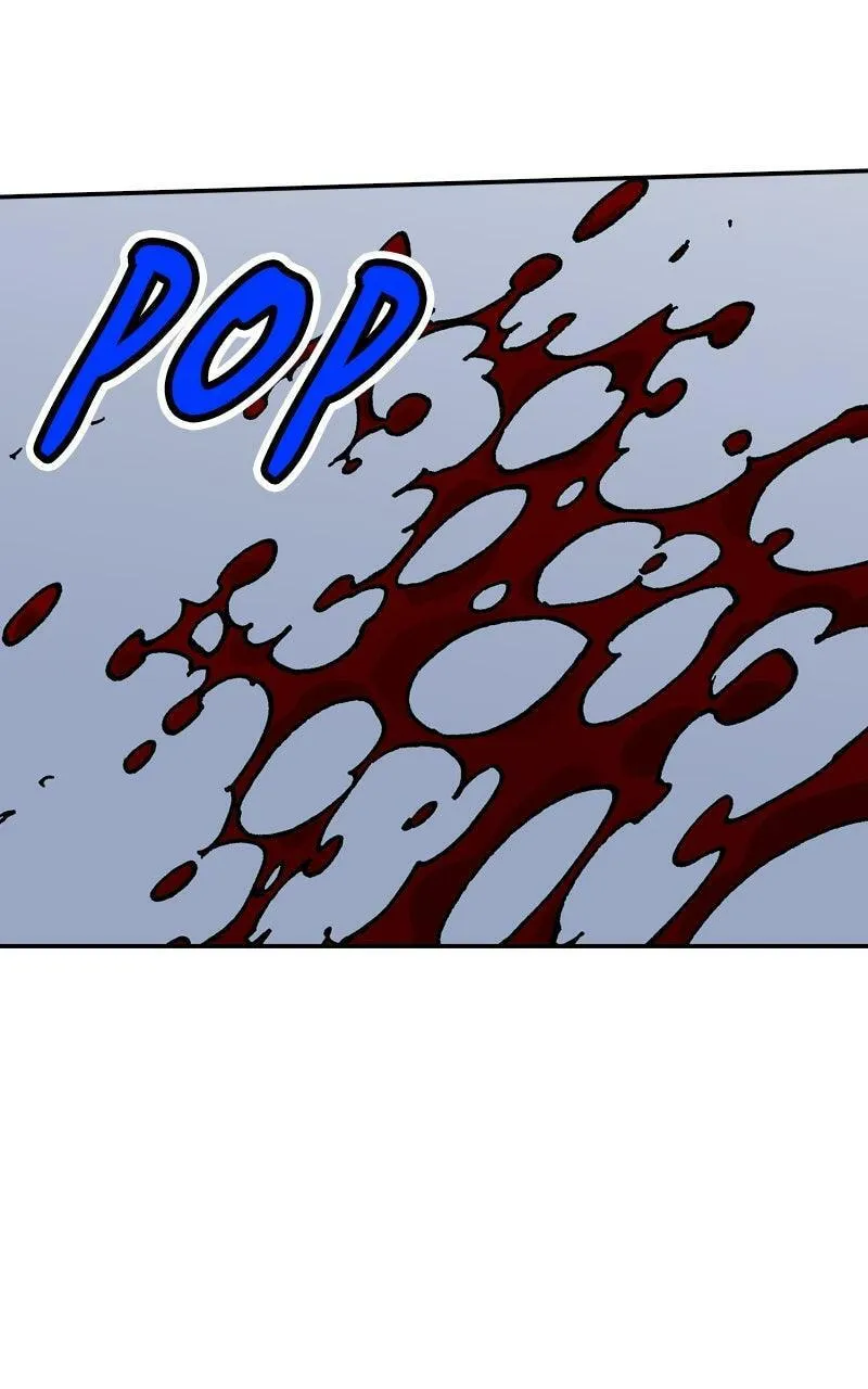 Clevatess, chapter 54, page 14