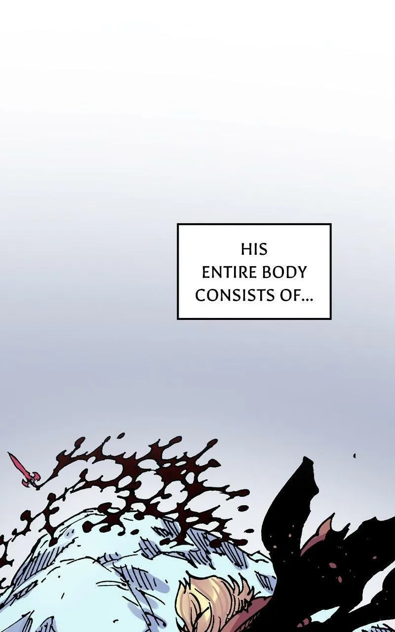 Clevatess, chapter 54, page 15