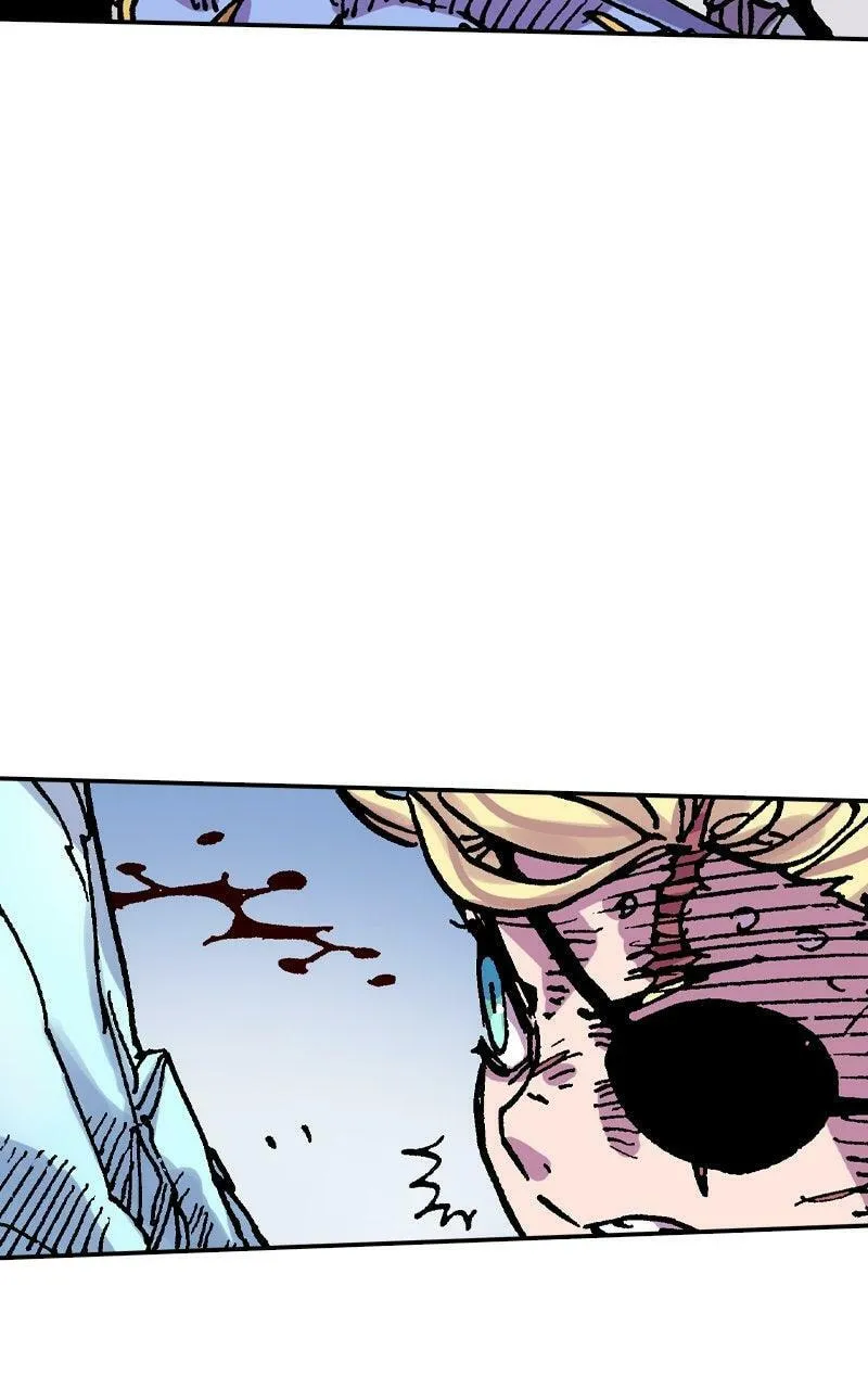 Clevatess, chapter 54, page 18