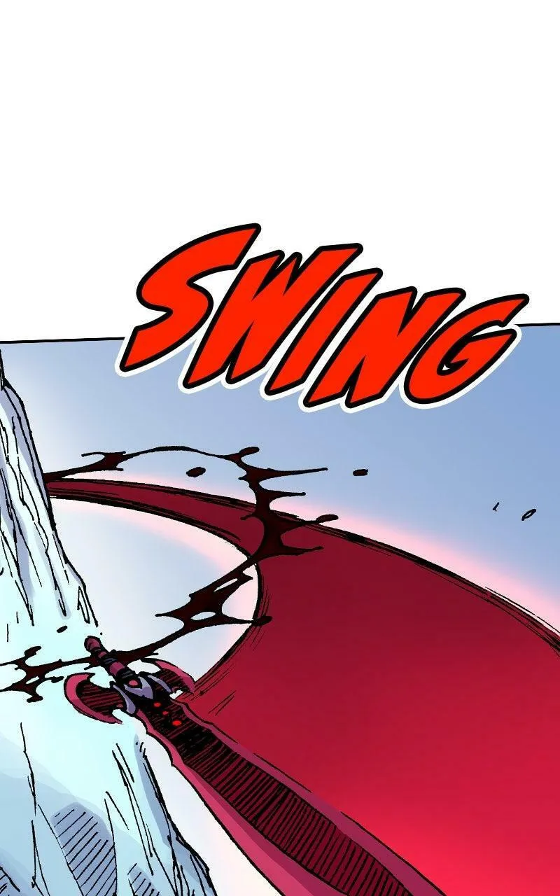 Clevatess, chapter 54, page 19
