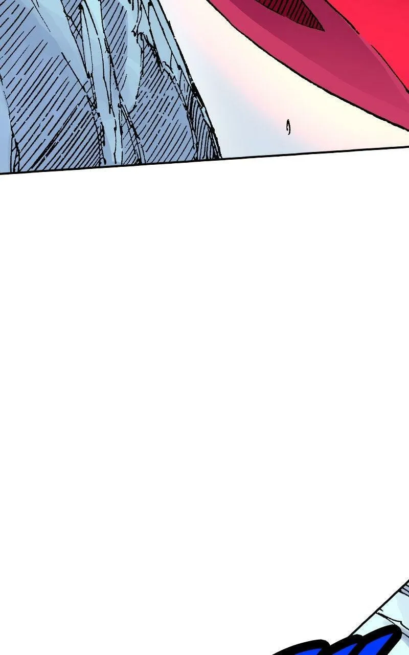 Clevatess, chapter 54, page 20