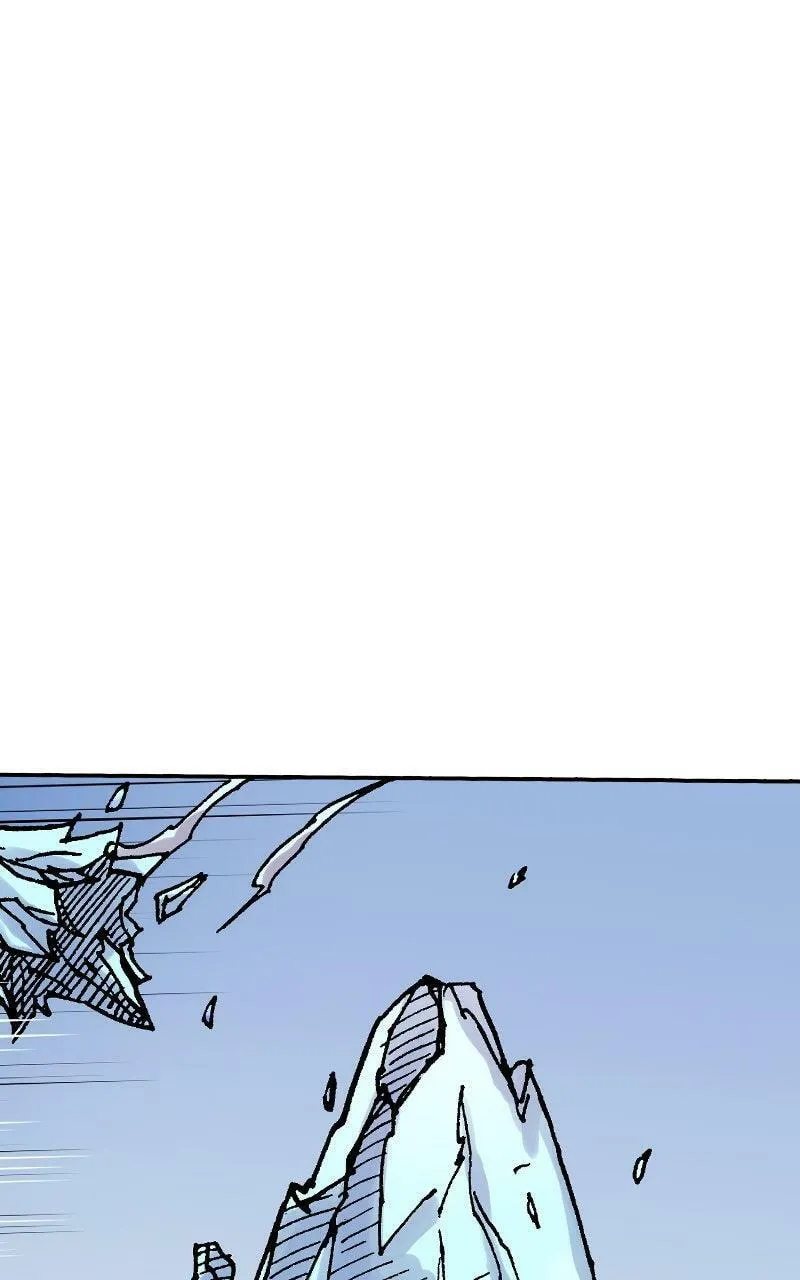 Clevatess, chapter 54, page 22