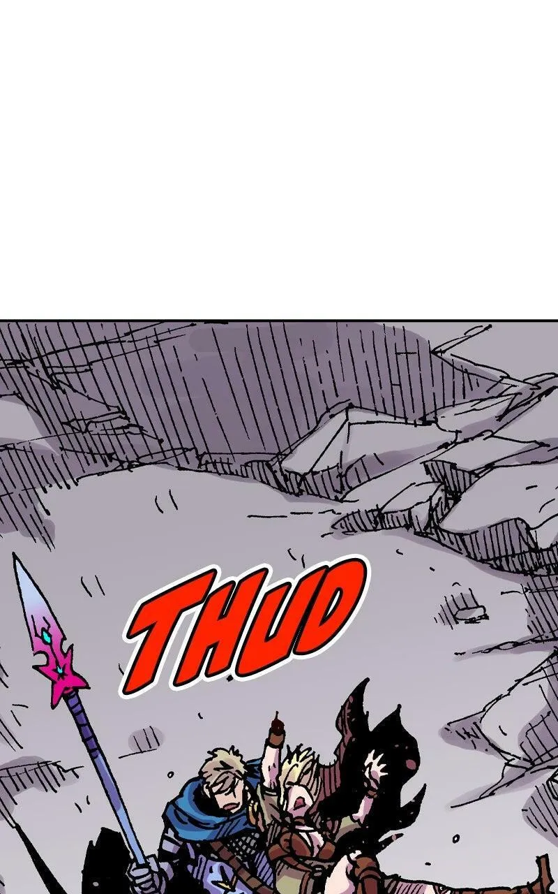 Clevatess, chapter 54, page 28