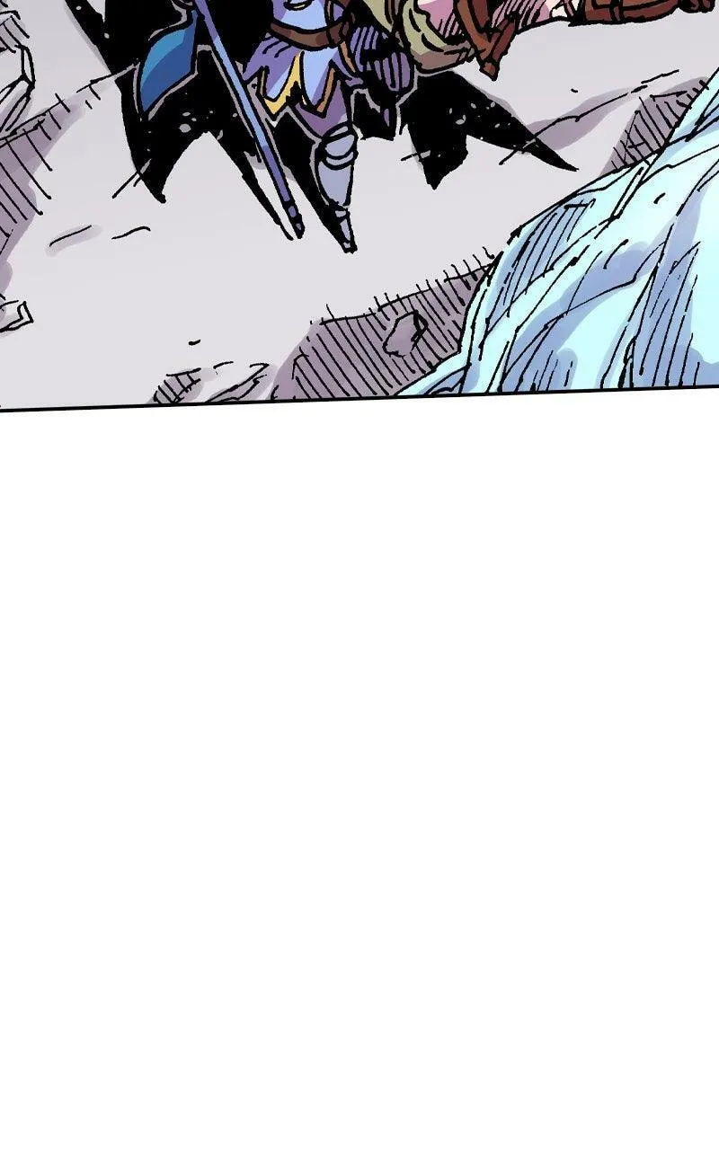 Clevatess, chapter 54, page 29