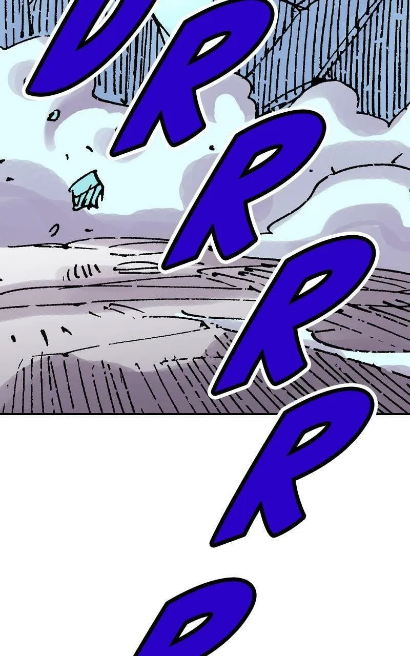 Clevatess, chapter 54, page 34