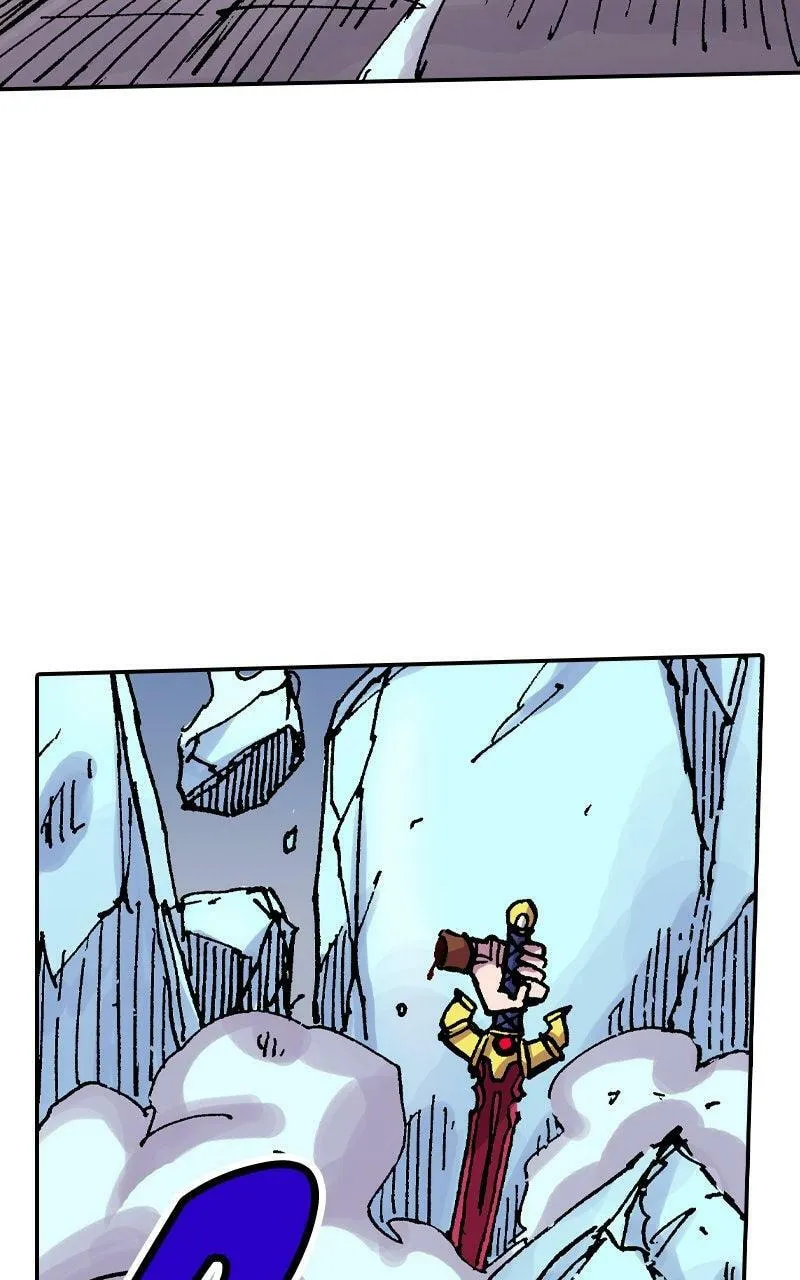 Clevatess, chapter 54, page 36