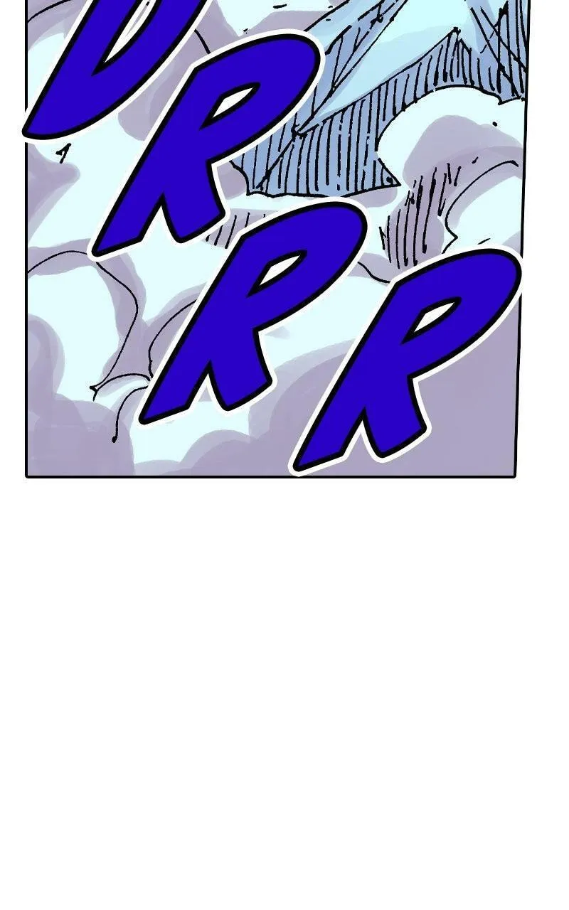Clevatess, chapter 54, page 37