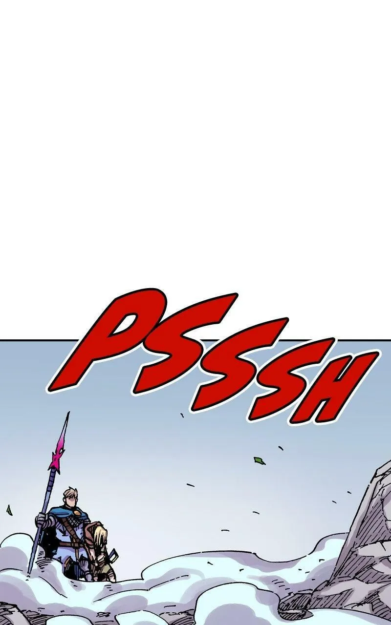 Clevatess, chapter 54, page 38