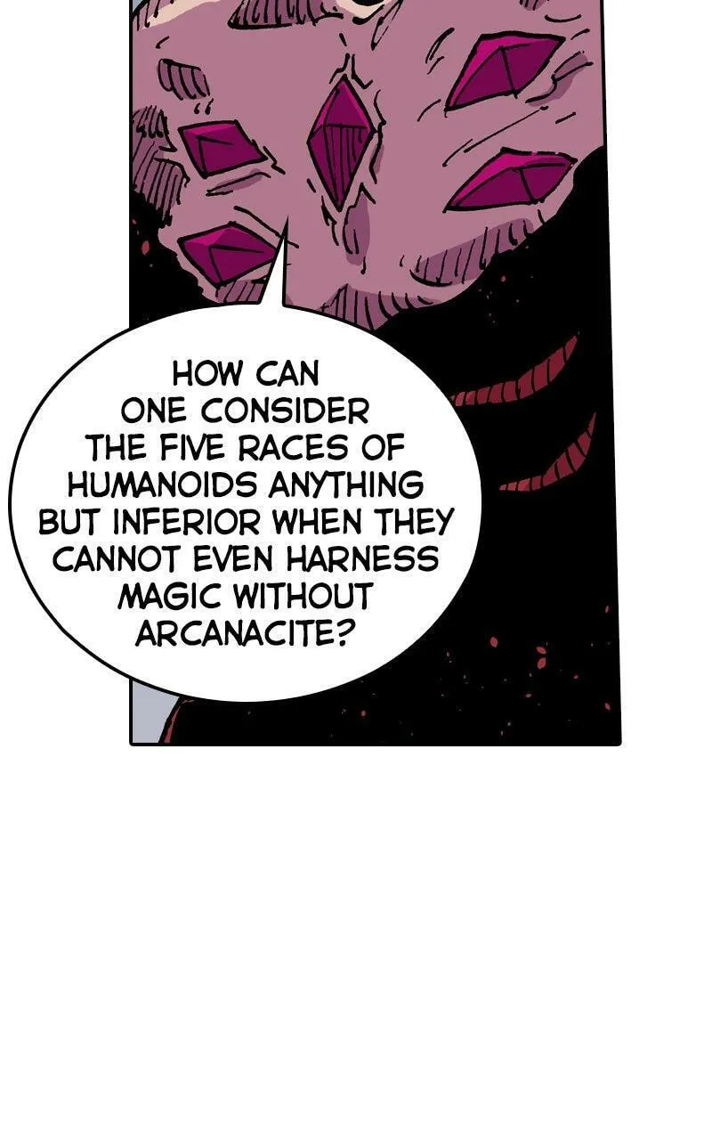 Clevatess, chapter 54, page 47
