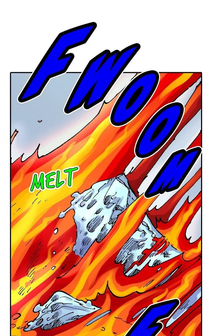 Clevatess, chapter 54, page 54