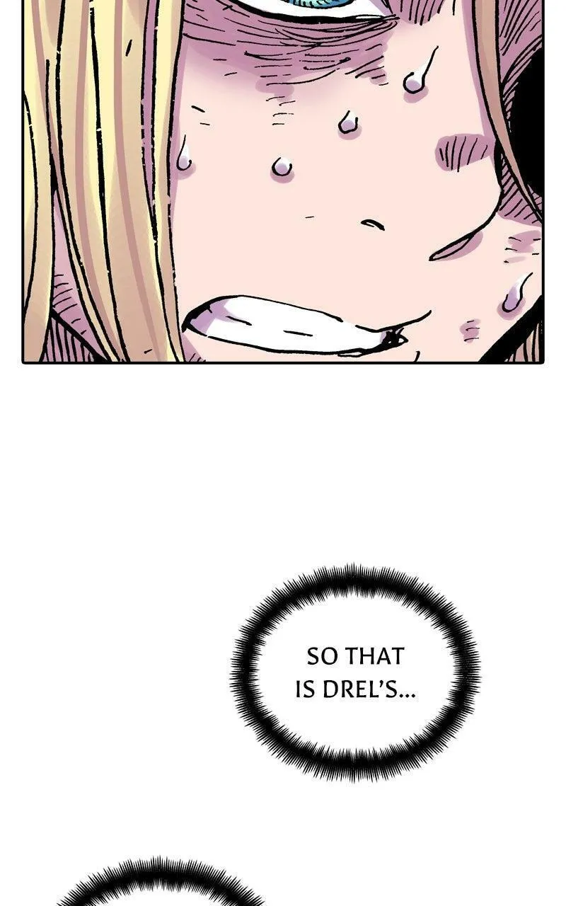 Clevatess, chapter 54, page 59