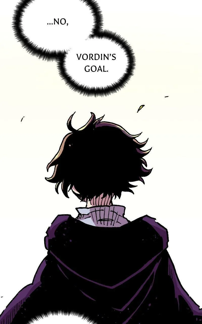 Clevatess, chapter 54, page 60